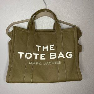 Marc Jacobs Tote bag
